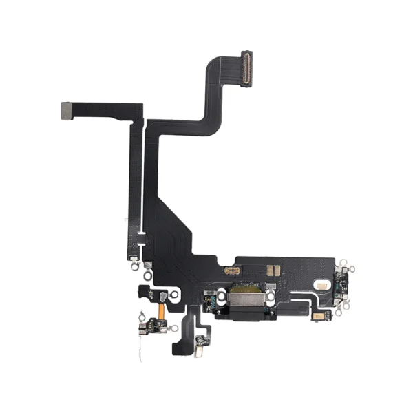 21B Replacement Charging Flex For iPhone 13 Pro