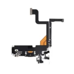 21C Replacement Charging Flex For iPhone 13 Pro