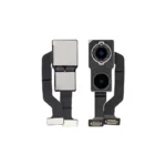 22A Replacement Back Camera For iPhone 11