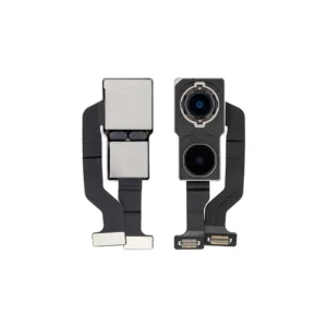 22A Replacement Back Camera For iPhone 11