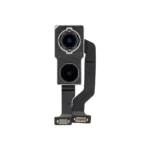 22B Replacement Back Camera For iPhone 11