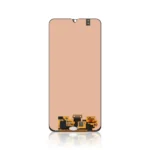 22C Replacement OLED LCD Screen For Samsung Galaxy M21 M215F Black No Frame