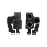 23A Replacement Back Camera For iPhone 11 Pro 11 Pro Max