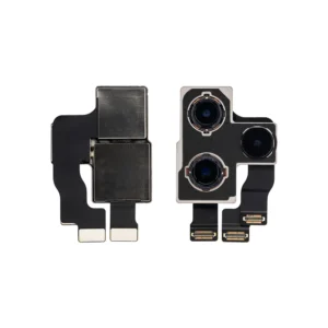 23A Replacement Back Camera For iPhone 11 Pro 11 Pro Max