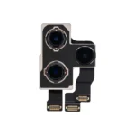 23B Replacement Back Camera For iPhone 11 Pro 11 Pro Max