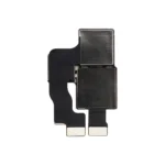 23C Replacement Back Camera For iPhone 11 Pro 11 Pro Max