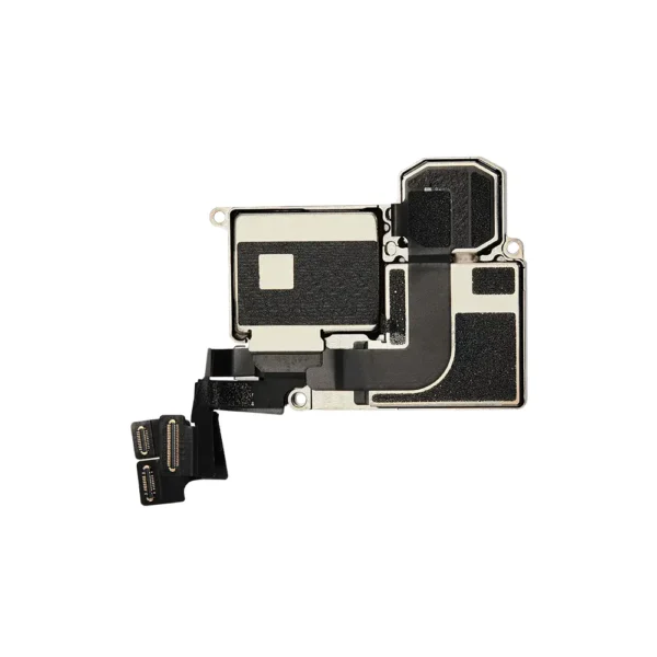 26C Replacement Back Camera For iPhone 16 Pro Max