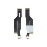 Replacement Charging Port Flex For Samsung Note 20 Ultra (N985)