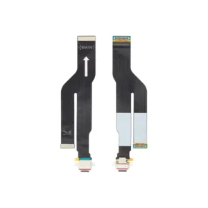 Replacement Charging Port Flex For Samsung Note 20 Ultra (N985)