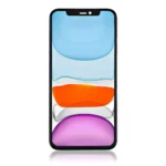 3B HL HD+ Incell iPhone 11 LCD Module Display and Touch Screen Digitizer Assembly