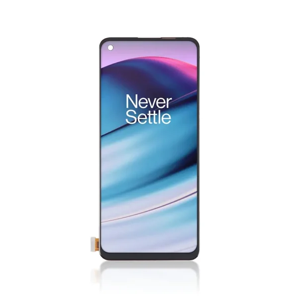 3B Replacement LCD Screen For OnePlus Nord CE 5G No Frame