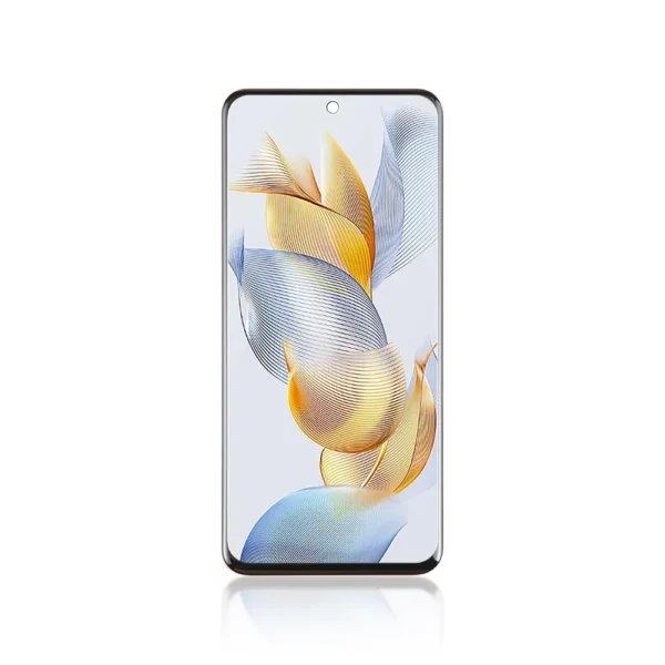 3B Replacement OLED LCD For Honor 90 Black No Frame