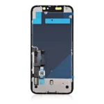 3C HL HD+ Incell iPhone 11 LCD Module Display and Touch Screen Digitizer Assembly