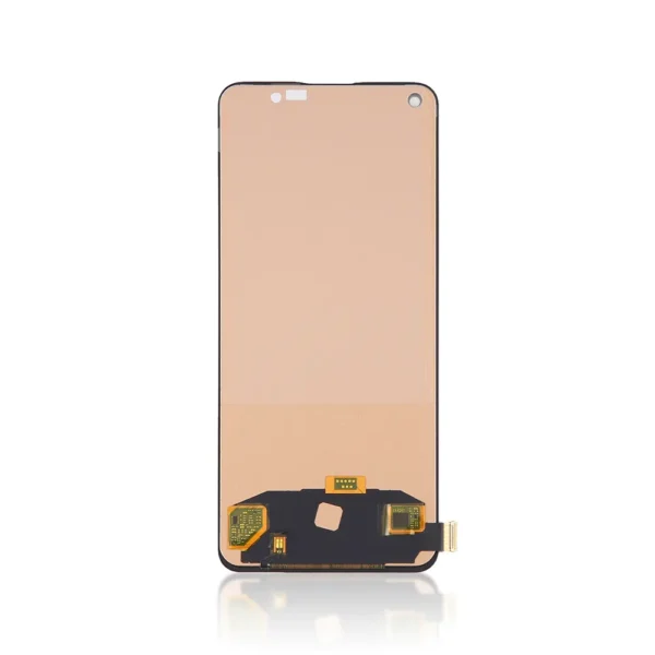 3C Replacement LCD Screen For OnePlus Nord CE 5G No Frame