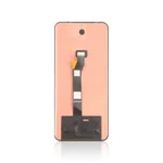3C Replacement OLED LCD For Honor 90 Black No Frame