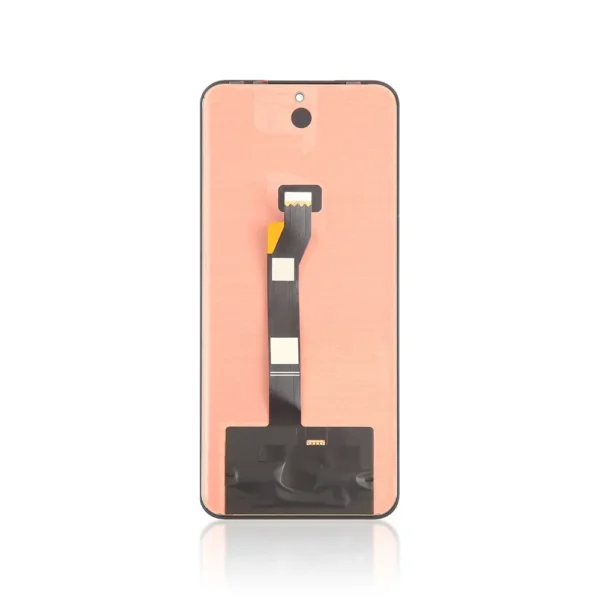 3C Replacement OLED LCD For Honor 90 Black No Frame