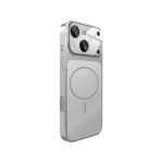 AG Glass Magsafe Case For iPhone 13/14 - 3