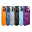 AG Glass Magsafe Case For iPhone 17 Pro/18 Pro-1