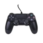 4A Replacement PS4 Doubleshock Wired Controller
