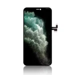 4B HL HD+ Incell iPhone 11 Pro LCD Module Display and Touch Screen Digitizer Assembly