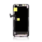 4C HL HD+ Incell iPhone 11 Pro LCD Module Display and Touch Screen Digitizer Assembly