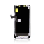 5B HL HD+ Incell iPhone 11 Pro Max LCD Module Display and Touch Screen Digitizer Assembly