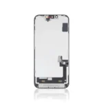 5B HL HD+ Incell iPhone 14 LCD Module Display and Touch Screen Digitizer Assembly