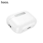 66E Hoco EW88 Rampino true wireless ANC touch screen BT headset