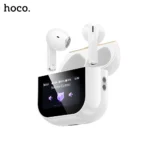 67C Hoco EW89 Kissa true wireless touch screen BT headset