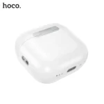 67E Hoco EW89 Kissa true wireless touch screen BT headset