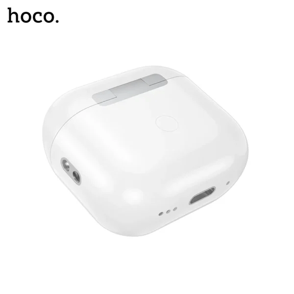 67E Hoco EW89 Kissa true wireless touch screen BT headset