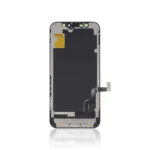 6B HL HD+ Incell iPhone 12 Mini LCD Module Display and Touch Screen Digitizer Assembly