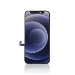 6C HL HD+ Incell iPhone 12 Mini LCD Module Display and Touch Screen Digitizer Assembly