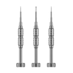 74B JK-895 3 in 1 Precision Screwdriver kit