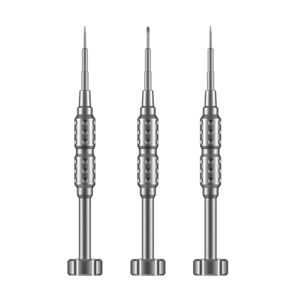 74B JK-895 3 in 1 Precision Screwdriver kit