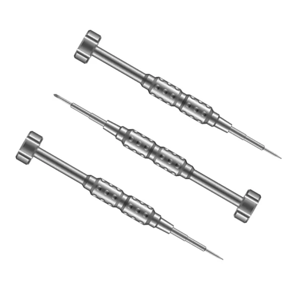 74C JK-895 3 in 1 Precision Screwdriver kit