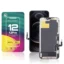 7A HL HD+ Incell iPhone 12 12 Pro LCD Module Display and Touch Screen Digitizer Assembly
