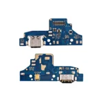 Replacement Charging Port Flex Nokia 7.2