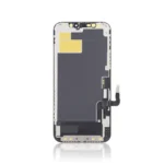 7B HL HD+ Incell iPhone 12 12 Pro LCD Module Display and Touch Screen Digitizer Assembly