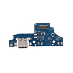 7B Replacement Charging Port Flex Nokia 7.2