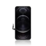 7C HL HD+ Incell iPhone 12 12 Pro LCD Module Display and Touch Screen Digitizer Assembly