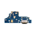 7C Replacement Charging Port Flex Nokia 7.2
