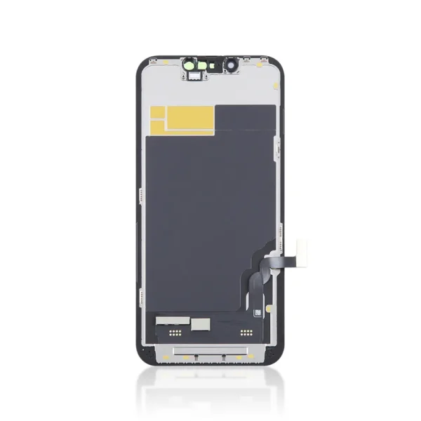 9B HL HD+ Incell iPhone 13 LCD Module Display and Touch Screen Digitizer Assembly