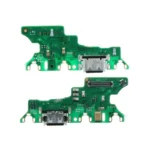 Replacement Charging Port Flex For Huawei Nova 5T