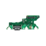 Replacement Charging Port Flex For Huawei Nova 5T -2