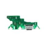 Replacement Charging Port Flex For Huawei Nova 5T -1