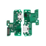 Replacement Charging Port Flex For Huawei P8 Lite