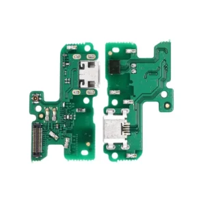 Replacement Charging Port Flex For Huawei P8 Lite