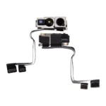 Replacement Front Camera For iPhone 16 Pro Max