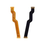 Replacement LCD Flex For Samsung Galaxy A10 (A105F)